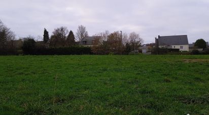 Land of 931 m² in - (22450)