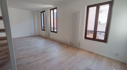 House 5 rooms of 95 m² in Cumières (51480)