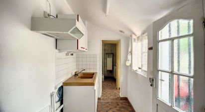 House 4 rooms of 75 m² in Montargis (45200)