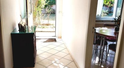 House 6 rooms of 139 m² in Aussillon (81200)