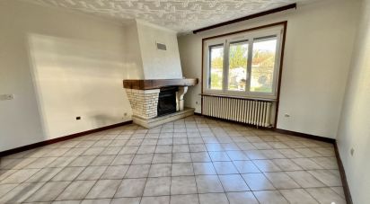 House 7 rooms of 165 m² in Saint-Lumier-en-Champagne (51300)