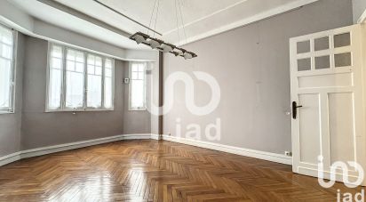 Apartment 3 rooms of 87 m² in Tarbes (65000)
