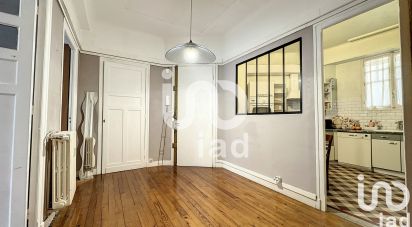 Appartement 3 pièces de 87 m² à Tarbes (65000)