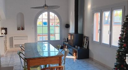 House 4 rooms of 75 m² in Canet-en-Roussillon (66140)