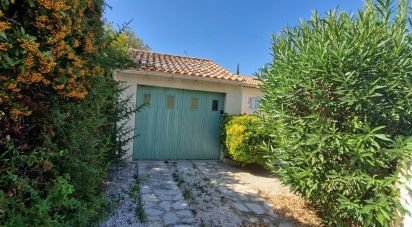 House 4 rooms of 85 m² in Miramas (13140)