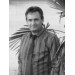 Patrick Gimenez - Real estate agent in Le Taillan-Médoc (33320)