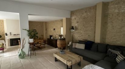 House 6 rooms of 189 m² in Ballancourt-sur-Essonne (91610)