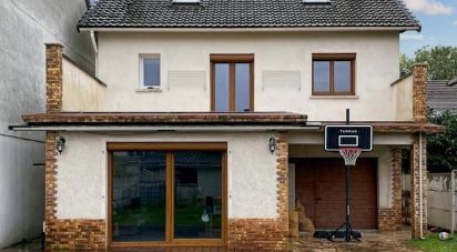 House 7 rooms of 185 m² in Chelles (77500)