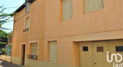 Town house 5 rooms of 125 m² in Souillac (46200)