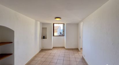 Appartement 2 pièces de 32 m² à Fayence (83440)