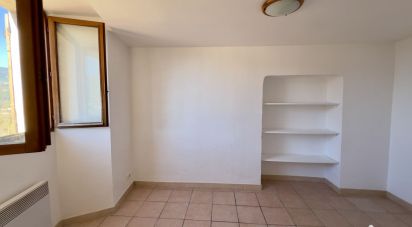 Apartment 2 rooms of 32 m² in Fayence (83440)