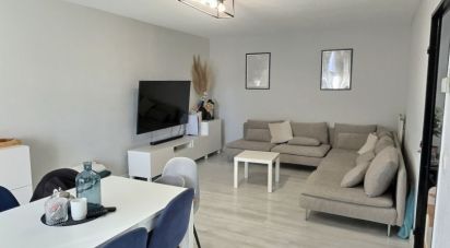 Apartment 3 rooms of 74 m² in Marseille (13013)