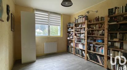 House 5 rooms of 111 m² in Bessancourt (95550)
