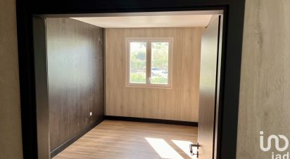 House 4 rooms of 98 m² in Sainte-Luce (97228)