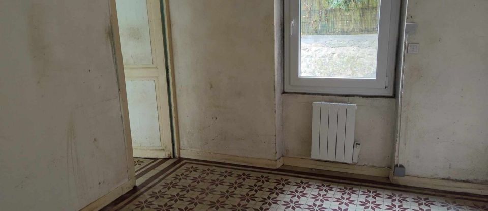 House 3 rooms of 37 m² in Ymonville (28150)