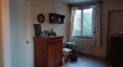 House 5 rooms of 175 m² in Londinières (76660)