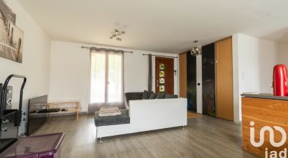 Maison 6 pièces de 130 m² à Livernon (46320)