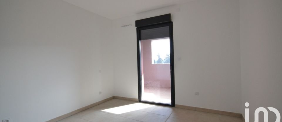Apartment 2 rooms of 46 m² in Narbonne (11100)