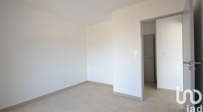 Appartement 2 pièces de 46 m² à Narbonne (11100)