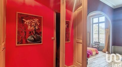 Apartment 4 rooms of 122 m² in Rochefort (17300)