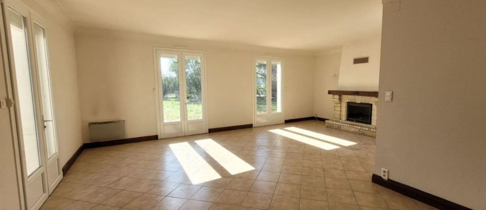 House 6 rooms of 170 m² in Aiguillon (47190)