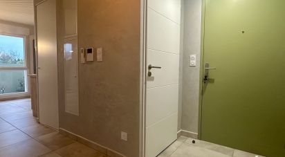 Appartement 3 pièces de 58 m² à Narbonne (11100)