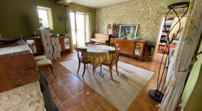 House 5 rooms of 250 m² in Margny-lès-Compiègne (60280)