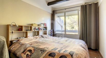 Maison 4 pièces de 90 m² à Istres (13800)