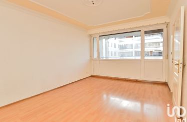 Appartement 3 pièces de 56 m² à Uckange (57270)