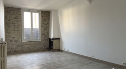 Maison 4 pièces de 112 m² à Orléans (45000)