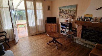 House 7 rooms of 125 m² in Lannion (22300)