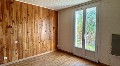 House 4 rooms of 97 m² in Sainte-Flaive-des-Loups (85150)