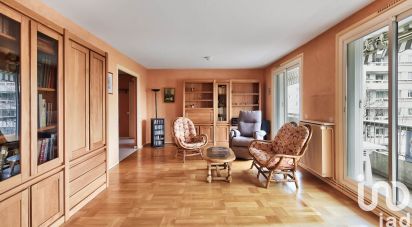 Apartment 6 rooms of 139 m² in Caluire-et-Cuire (69300)