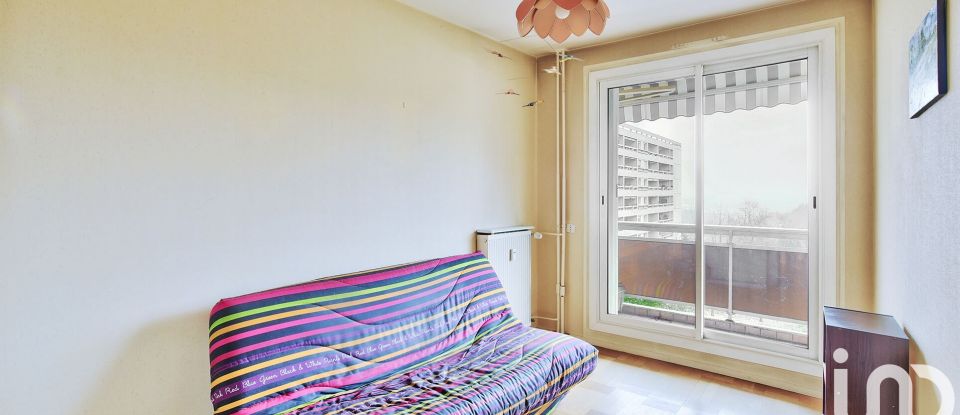 Apartment 6 rooms of 139 m² in Caluire-et-Cuire (69300)
