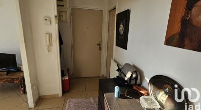 Apartment 3 rooms of 61 m² in Nîmes (30900)