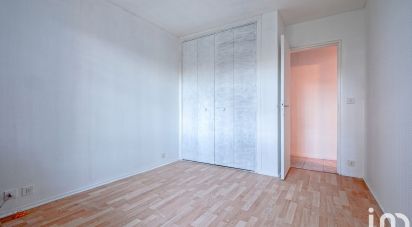 Appartement 2 pièces de 59 m² à Bagnolet (93170)