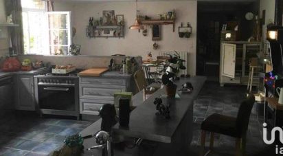 House 10 rooms of 450 m² in Bapaume (62450)