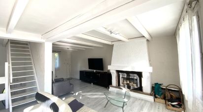 House 5 rooms of 110 m² in Peymeinade (06530)