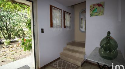 House 5 rooms of 270 m² in Motz (73310)