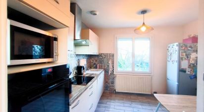 House 3 rooms of 67 m² in Migné-Auxances (86440)