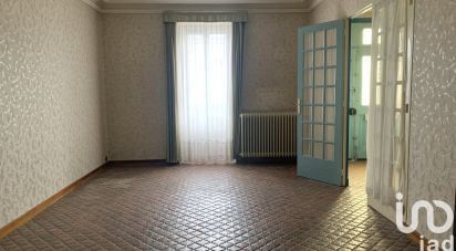 House 5 rooms of 179 m² in Saran (45770)