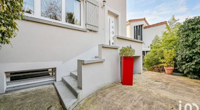 House 6 rooms of 135 m² in Rueil-Malmaison (92500)