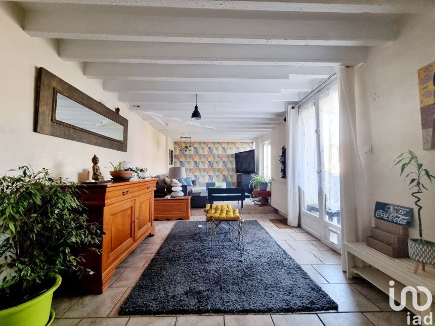 House 4 rooms of 75 m² in Le Havre (76620)
