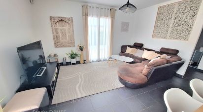 House 3 rooms of 85 m² in Paladru (38850)