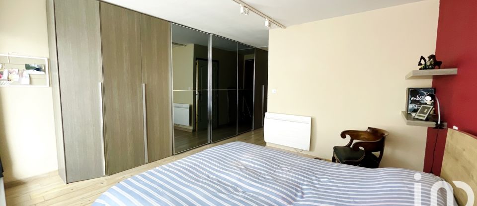 Apartment 3 rooms of 75 m² in - (68410)