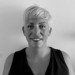 Julie Bachelu - Real estate agent in Toulon (83100)
