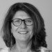 Pascale Foutel - Real estate agent in Langrolay-sur-Rance (22490)