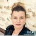 Lydie Francois - Real estate agent in Brunoy (91800)