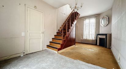 House 4 rooms of 86 m² in Champigny-sur-Marne (94500)