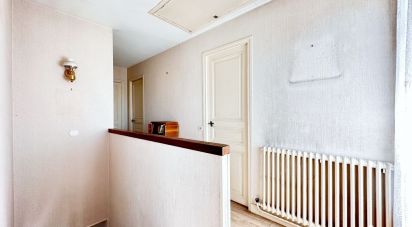 Maison 4 pièces de 86 m² à Champigny-sur-Marne (94500)